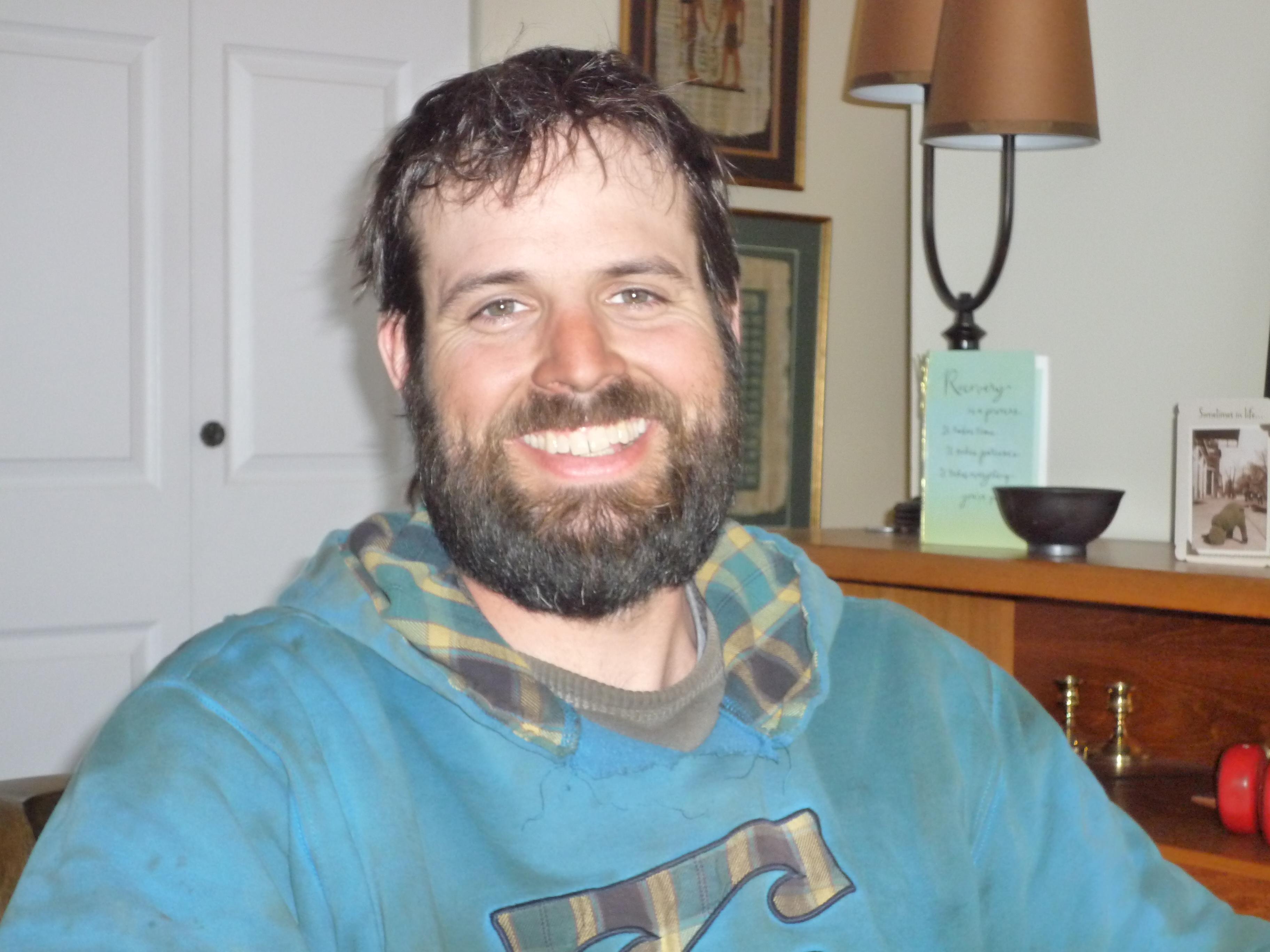 Jeff Halvorsen 2015-03-24 07.33.22 Jeff Halvorsen 2015-03-24 07.33.22