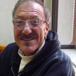 Heinrichs, Gerry 2015-02-23 02.30.11 Person D