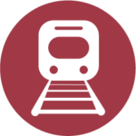 grain train icon