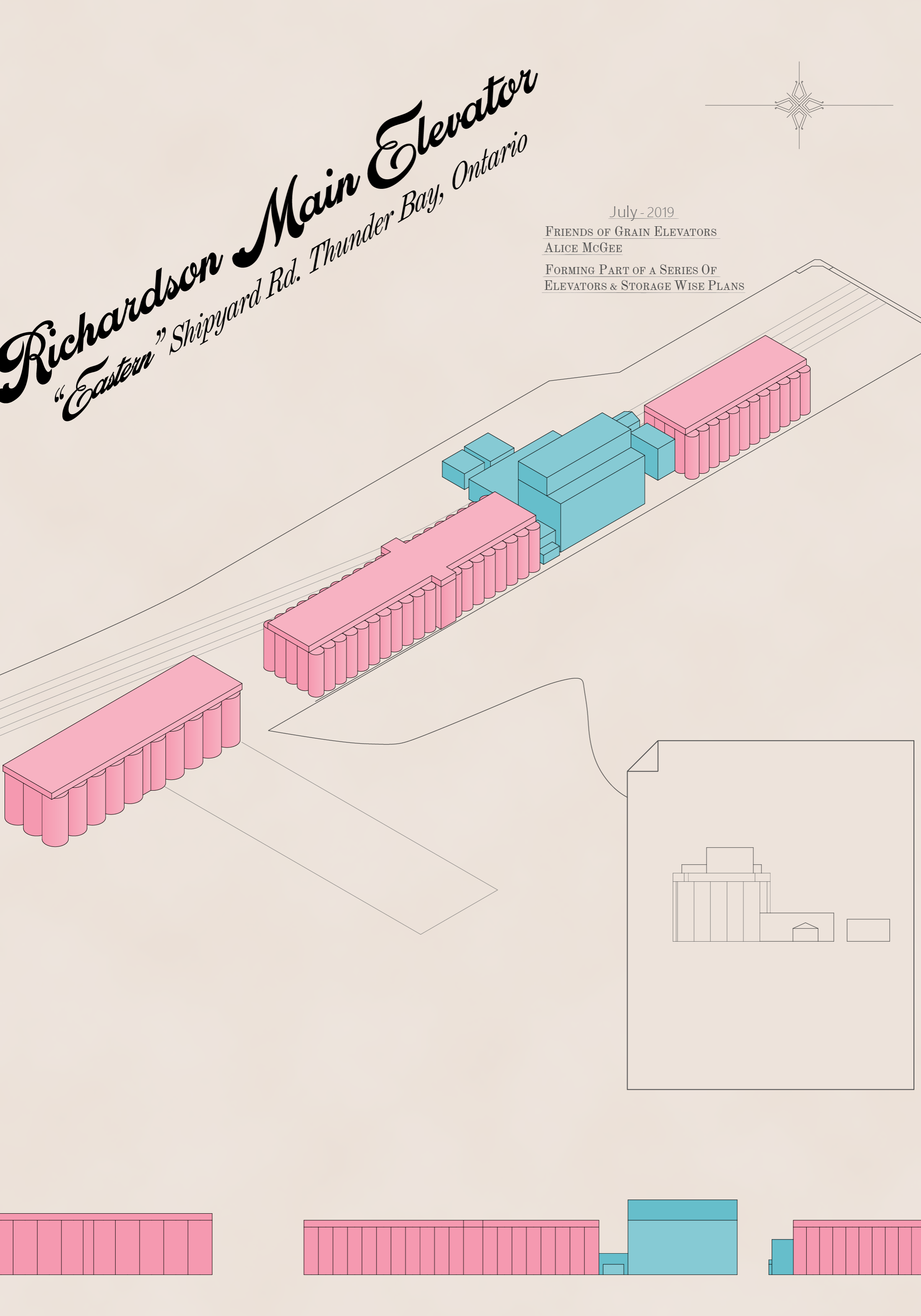 richardsons-main-mcgee-map