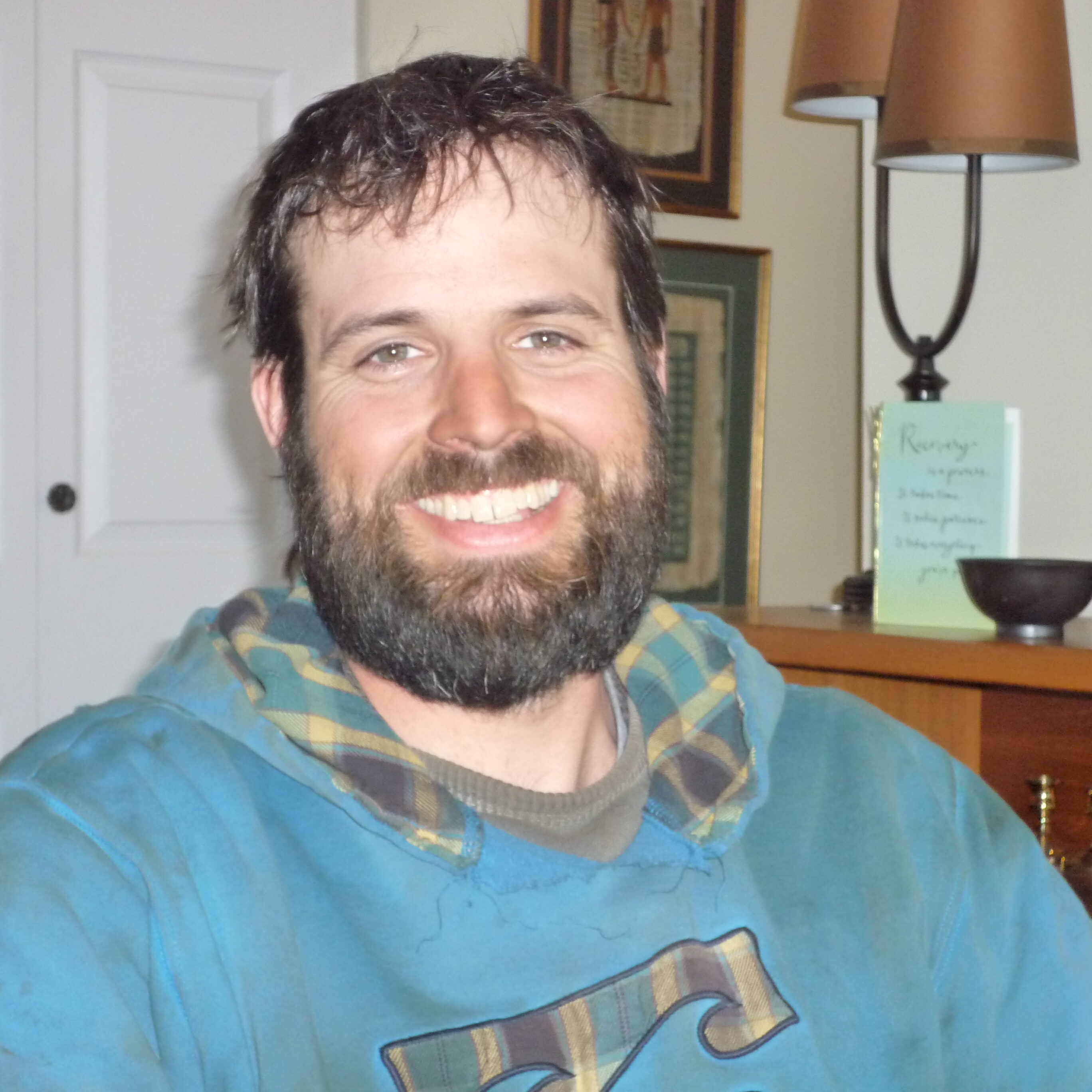 Jeff Halvorsen 2015-03-24 07.33.22 Jeff Halvorsen 2015-03-24 07.33.22