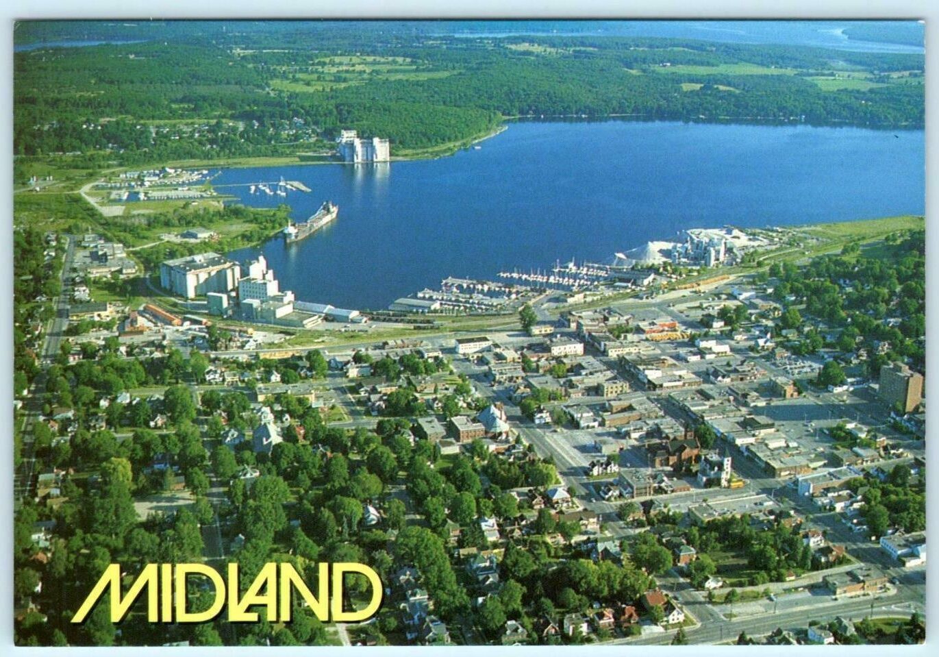 Midland - 11