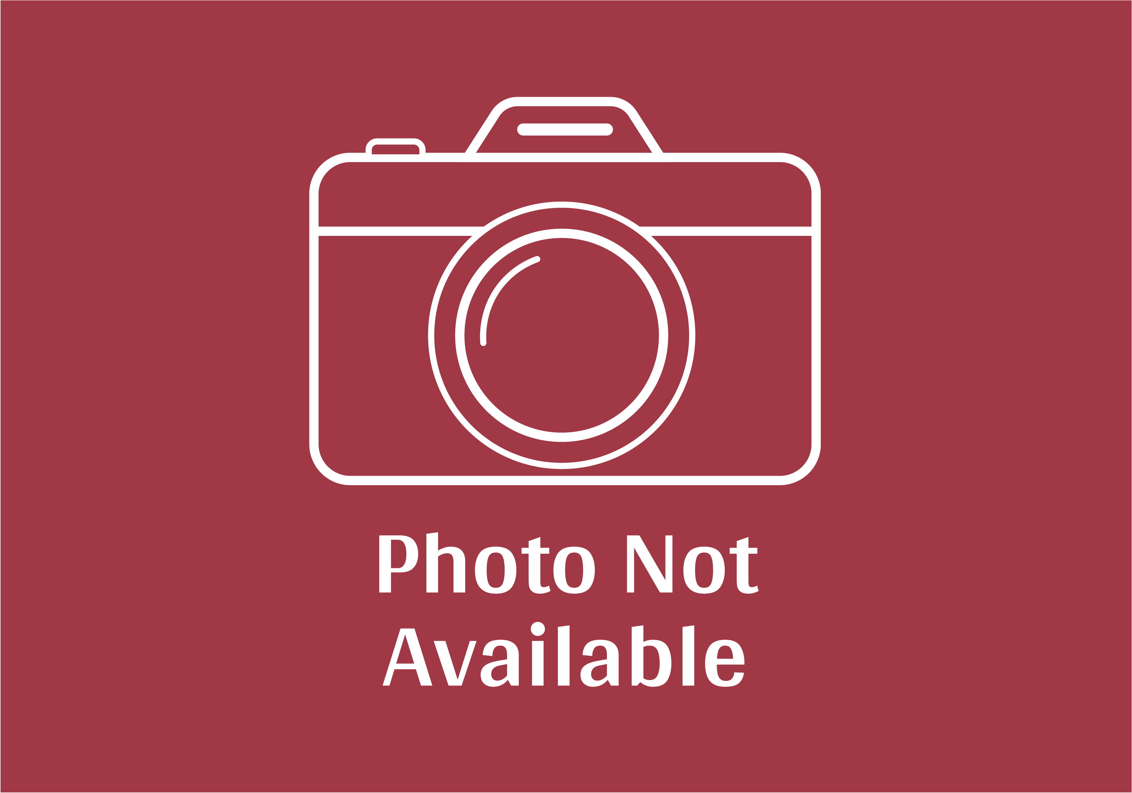 camera with text "photo not available"